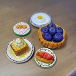 교양소년단미술학원 | 아이린미술