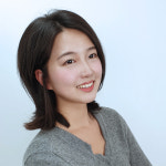 사틴헤어아카데미학원 | 권홍아카데미 헤어미용학원