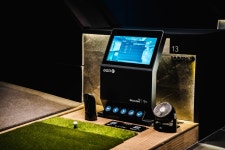 로저스나인 대전관평테크노점