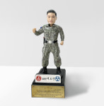 엠제이애드넷 | 애드넷