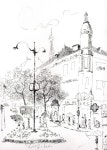 성인취미미술 그,림