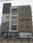 세무사정성수세무회계사무소 | 김석수세무회계사무소