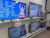 정일가전할인매장 | 가전할인매장