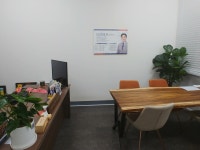 세무법인송림수영지점 | 송림이성희세무회계사무소
