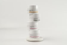 아띠에스테틱(ATTIAESTHETIC) | 아띠에스테틱 수원매교 본점