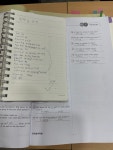 연세스캐폴딩영어교습소 | 연세영어교습소