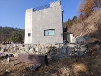 준건축사사무소주 | 준봉건축