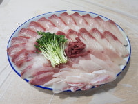 바로이집이다,골장회집 | 바로바로횟집