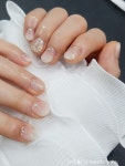 네일앤아이뷰티살롱NAIL&EYEbeautysalon | 네일앤아이 뷰티살롱