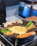 우찬부분정비 | 우찬