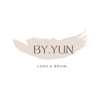 바이윤 래쉬앤 브로우 | 바이윤 래쉬앤브로우