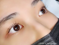 다하다살롱네일앤왁싱 | 네일앤아이 뷰티살롱