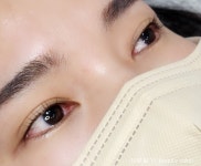 네일앤아이뷰티살롱NAIL&EYEbeautysalon | 네일앤아이 뷰티살롱