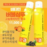 블루클럽 명지국제신도시점 | 블루클럽 상남점
