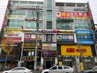 차박사얼큰이(거제고현점) | 욜로PC방 거제고현점