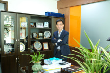 세무법인우주평택지사 | 세무법인 우주 평택지사