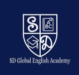 에스디글로벌어학원 | SD글로벌어학원