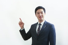 세무법인기린교 | 기림세무회계 사무소