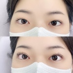 아비엥또래쉬;왁싱 | 아비엥또래쉬