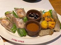 포로이 상일점