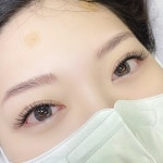 아비엥또래쉬;왁싱 | 아비엥또래쉬