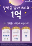 에스아이독학재수2관학원 | 독학재수학원 이투스247학원 인천송도2관
