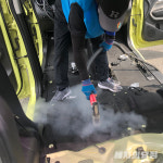 화성스팀손세차세차의요정출장세차화성지 | 광주출장세차 세차의요정 광주점