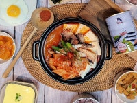 찌개공방 부산남구점 | 찌개공방 부산진구점