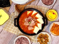 찌개공방 부산남구점 | 찌개공방 부산진구점