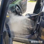 화성스팀손세차세차의요정출장세차화성지 | 광주출장세차 세차의요정 광주점