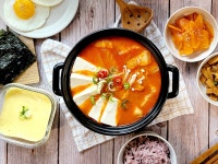 찌개공방 부산남구점 | 찌개공방 부산진구점