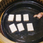 푸에르코강남WEST(서관) | 푸에르코 강남 WEST