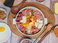 찌개공방 부산남구점 | 찌개공방 부산진구점