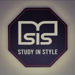 시스 스터디카페 서대문은평센터