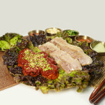 구구족배달부용점 | 구구족 배달 광명본점