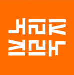 노리지