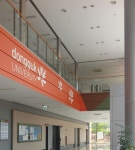 한국부동산경영자연합회주 | 한국부동산경영자연합회