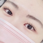 살롱드브로우 본점 | 살롱 드 브로우 본점
