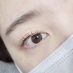 살롱드브로우 본점 | 살롱 드 브로우 본점