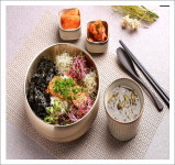 할매손충무김밥광복롯데지점 | 할매손충무김밥