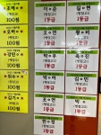 황은영국어2관학원 | 황은영국어2관