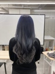 룩쿨헤어 | 헤어 1