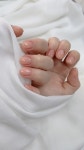 단미네일이피다앤태후사랑 | 단미네일