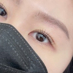 손결뷰티썸 | 클라썸뷰티