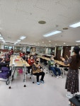 화정행복한주야간센터·요양원 | 성남 행복한 주야간보호센터