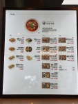 본우리집밥 이마트수지점 | 속초중앙시장해물짬뽕 이마트 수지점
