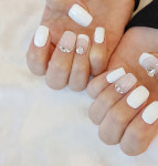 네일드엘(nail de el) | 네일 드 엘