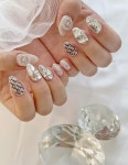 네일드엘(nail de el) | 네일 드 엘