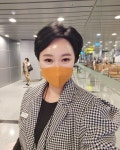 인셀덤 리드