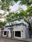 잉리글로벌에듀케이션 | 잉리글로벌어학원